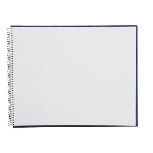 F3スケッチアーチストメダリオンS53A−02