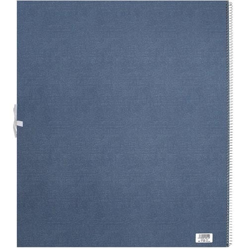 F10スケッチ アーチストメダリオンS60A−02