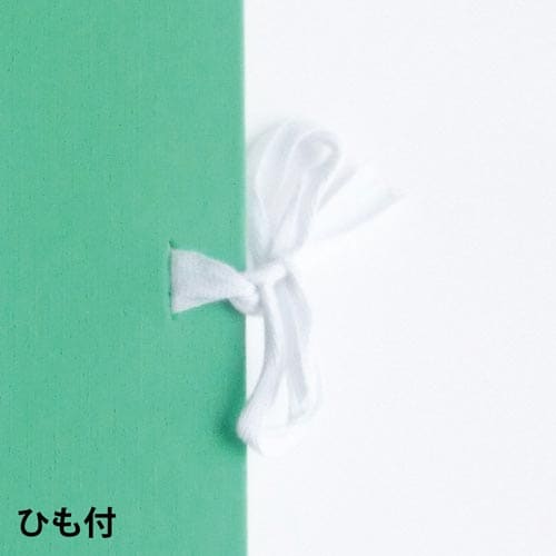 F3スケッチアートスパイラルS313−33