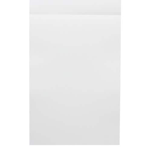 B4 スケッチパッド ヴィフアール 細目