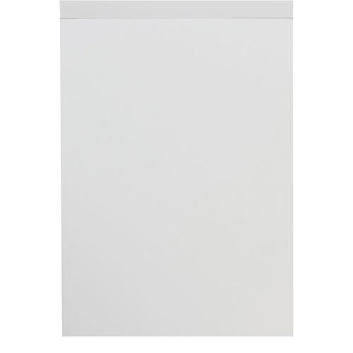 B5 スケッチパッド ヴィフアール 細目