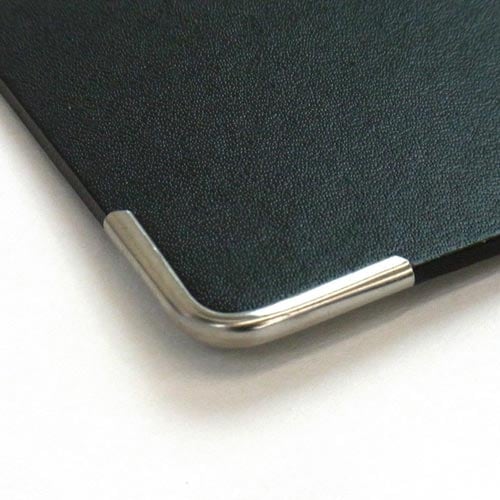 用箋挟 Y−77−00 S型 A3−S