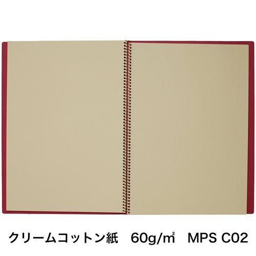 A4クロッキースタンダードS231A−01