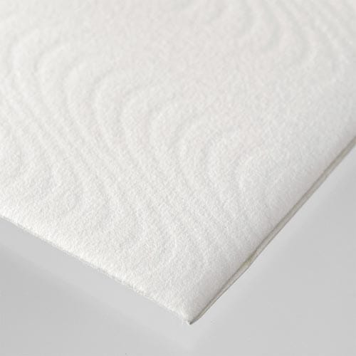 金封422 中金封 不祝儀