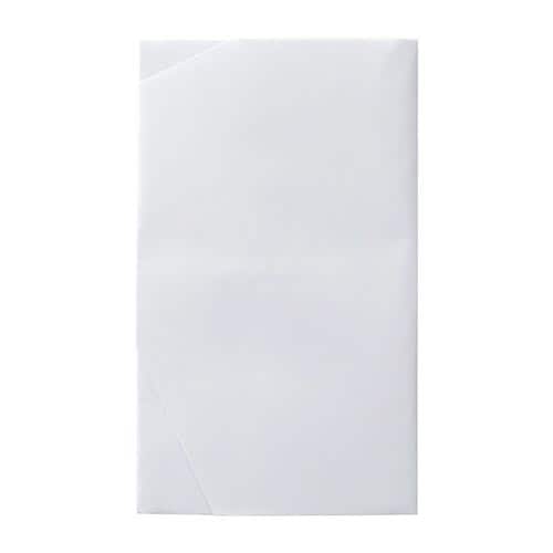 金封423 大金封 結婚祝