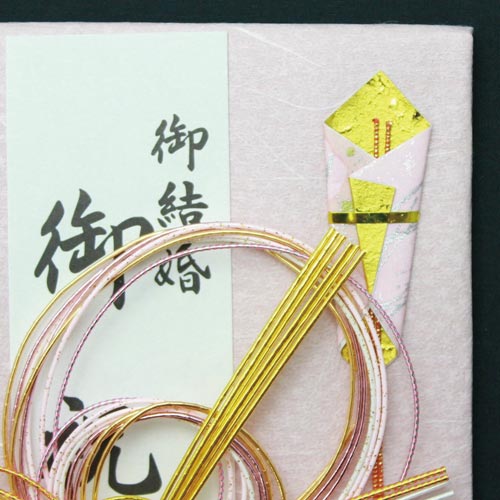 舞シリーズ ことね鶴赤