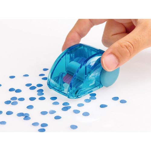 ミニクリーナー2 青 A 65616006