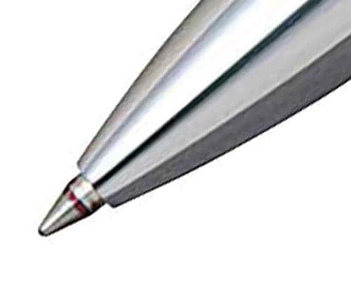 MWB−10000SA#1 DAスターリング銀