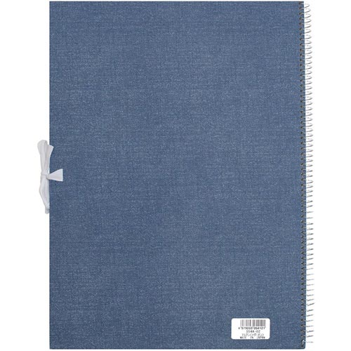 F4スケッチアーチストメダリオンS54A−02