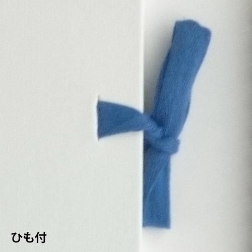 F3スケッチアートスパイラルS313−06