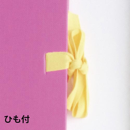 F0スケッチアートスパイラルS310−08