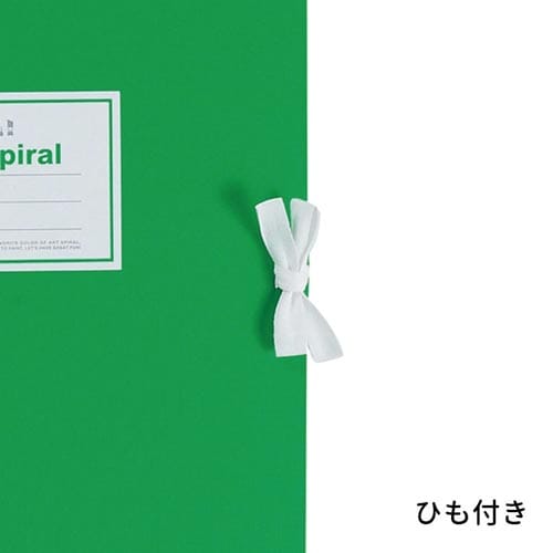 F4スケッチアートスパイラルS314−33