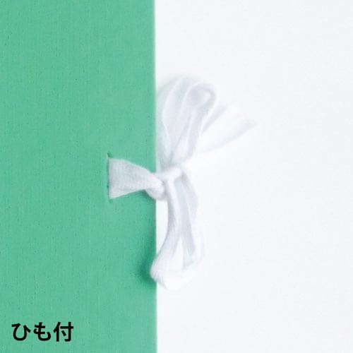 F6スケッチアートスパイラルS316−33