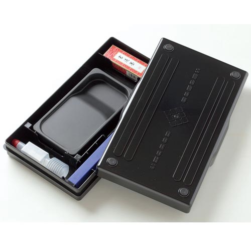 書道セット ゴシック AX281N