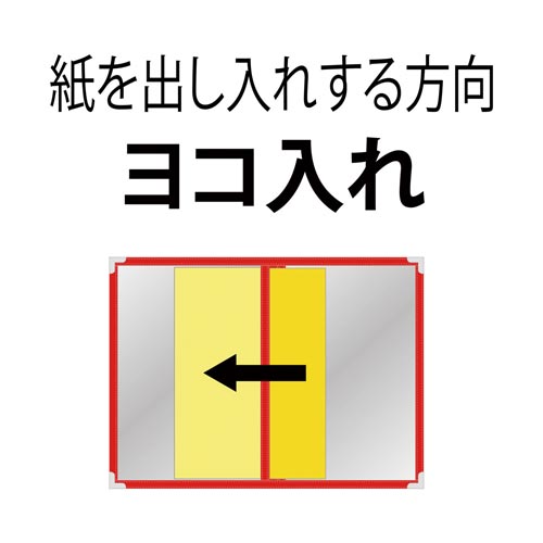 j[t@C