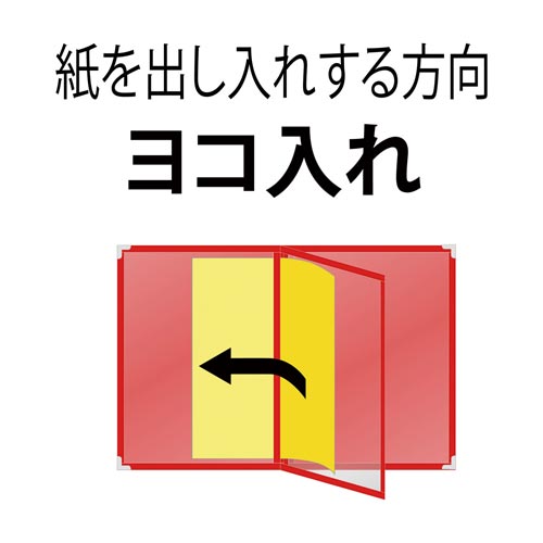 j[t@C