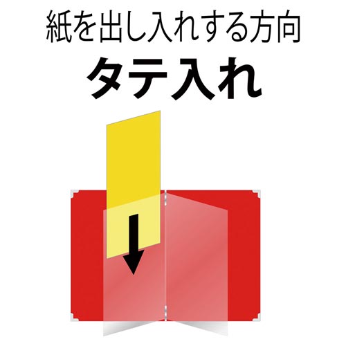 j[t@C