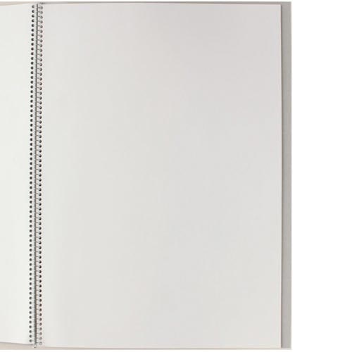 A4クロッキーCコットン紙S1020A