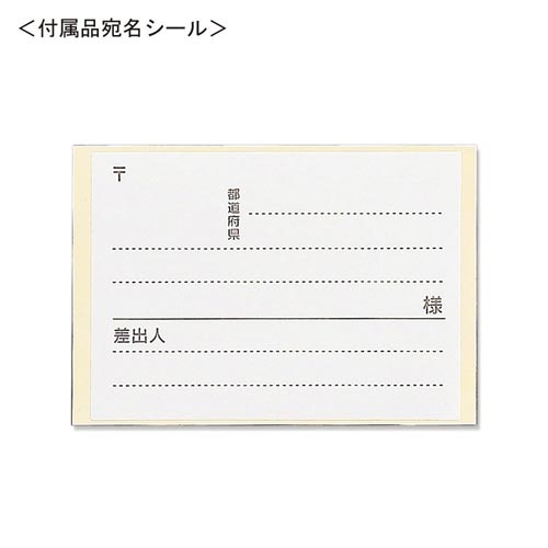 セ−フパック NO.60Tクッション封筒