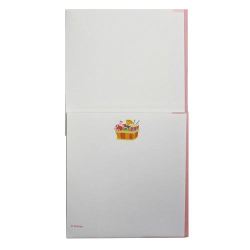 ディズニー多当 出産祝ベビーミニー