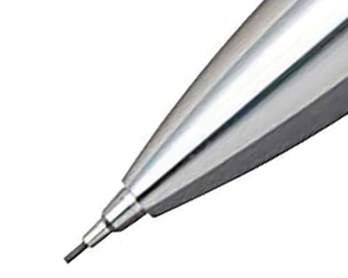 MWB−10000SA#1 DAスターリング銀