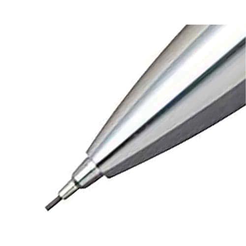 MWBC−5000−51 DA カーボンブルー