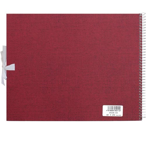 F2スケッチアーチストメダリオンS52A−01