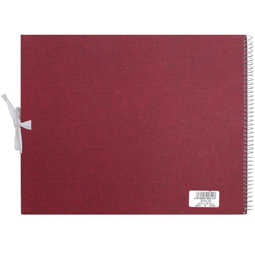 F3スケッチアーチストメダリオンS53A−01