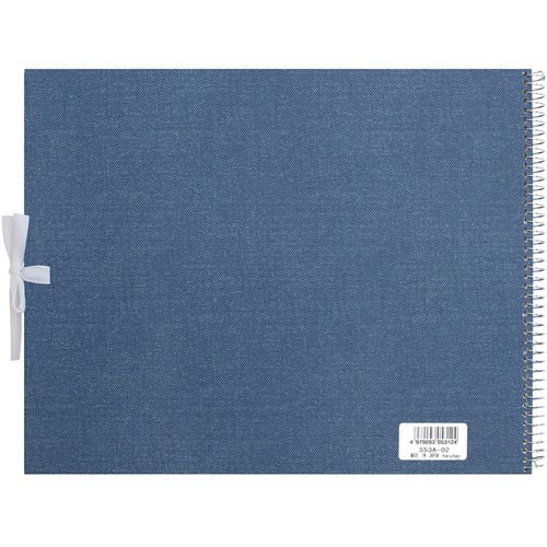 F3スケッチアーチストメダリオンS53A−02