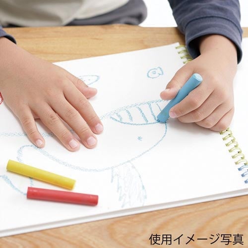 F0スケッチアートスパイラルS310−33