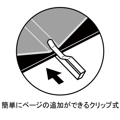 j[t@C
