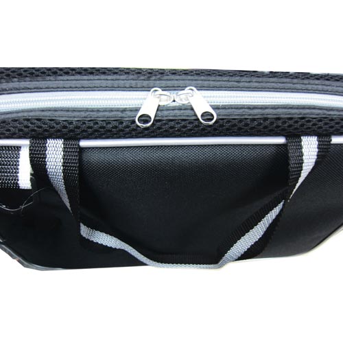 書道セット ゴシック AX281N