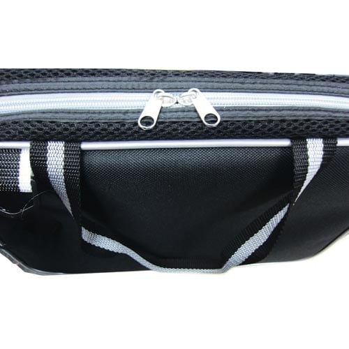 書道セット プリティーリボン AX282N