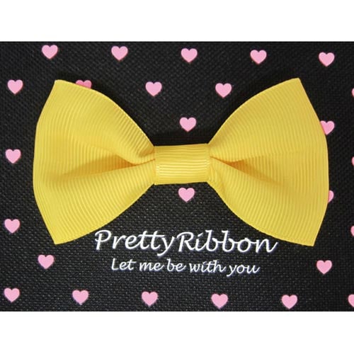 書道セット プリティーリボン AX282N