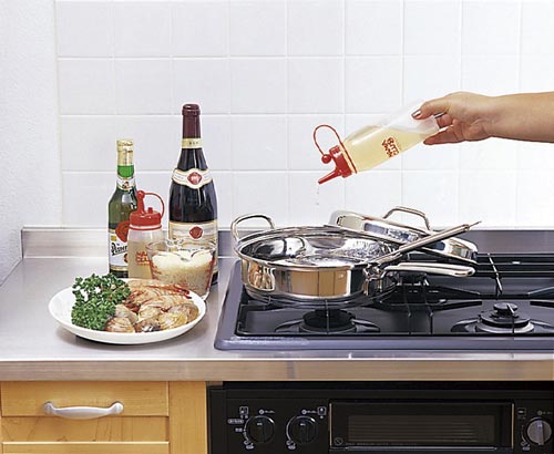 ママクラブ MC−30 W