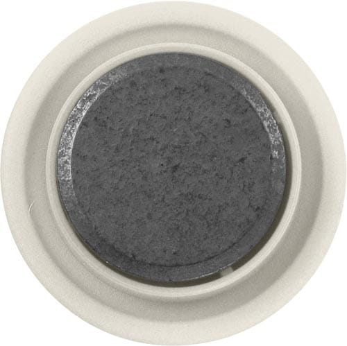 カラーマグネット ホワイト 5個×10