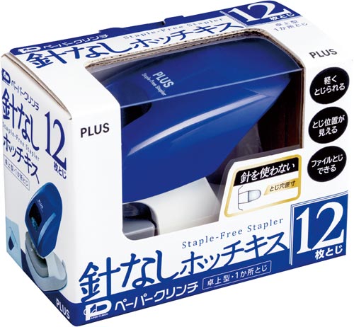 y[p[N`@^