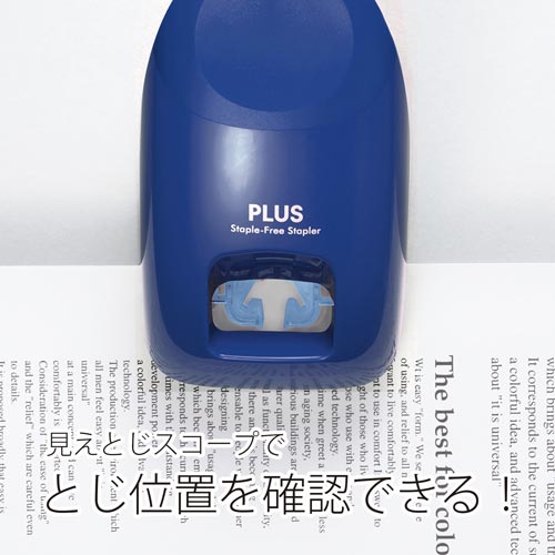 y[p[N`@^
