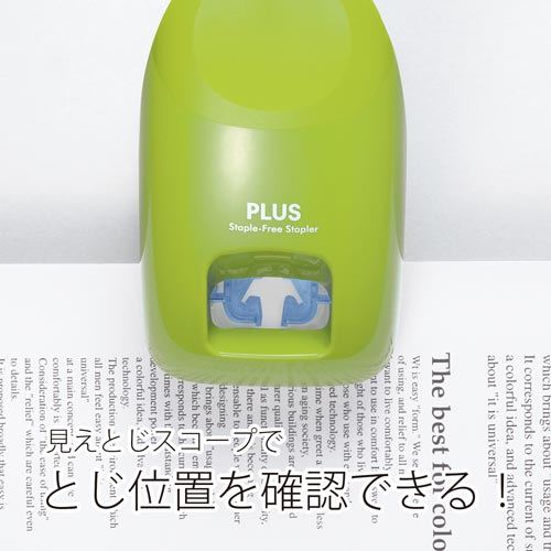 y[p[N`@^
