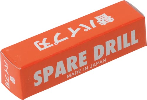 ̓p`