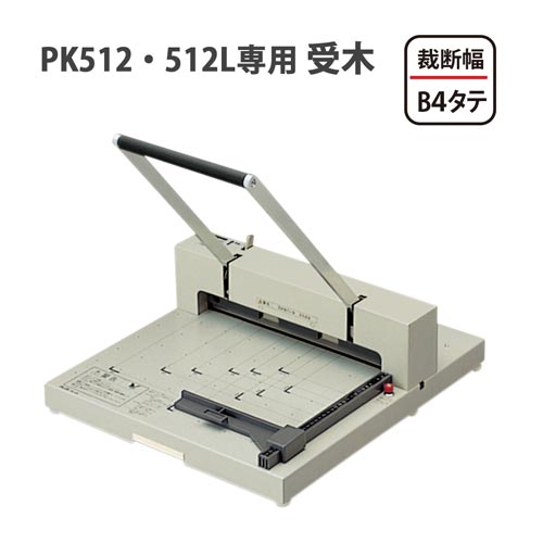 蓮fً@