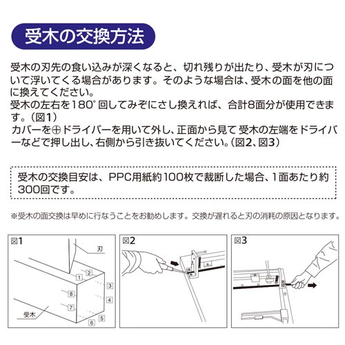 蓮fً@