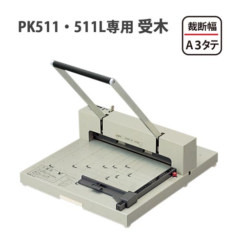 蓮fً@