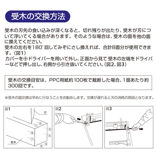 蓮fً@