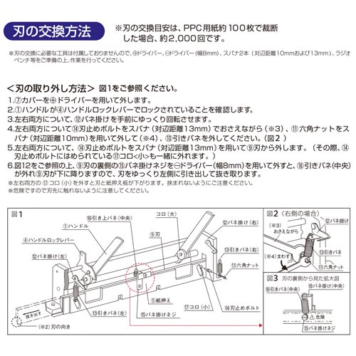蓮fً@