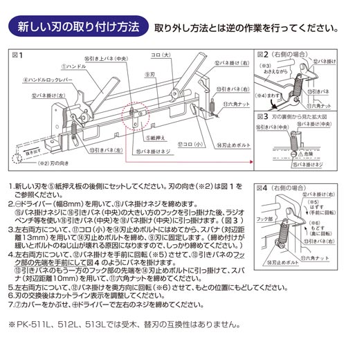 蓮fً@