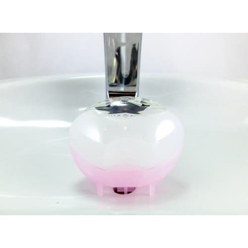 液体ブルーレットおくだけ せっけん 付替