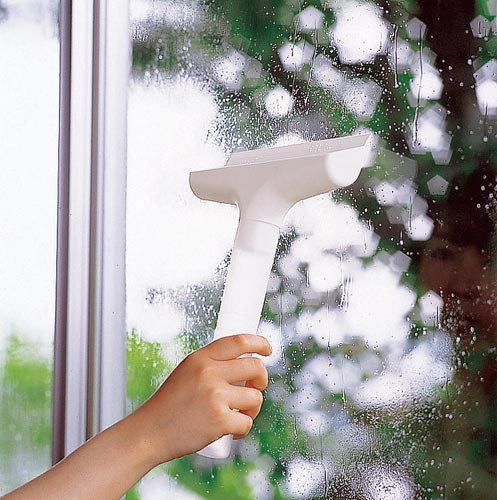 水滴・結露トール ハンディ