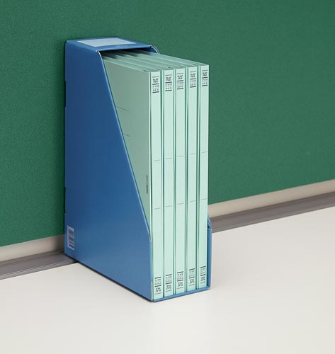 コクヨ ファイルボックス e sタイプ ダンボールタイプ a4 カウネット コクヨ ファイルボックス e sタイプ ダンボールタイプ a4 カウネット