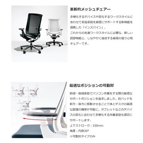 hmrohmd@ubNt[@nCobN@s^I@wbhXgȂ@E^LX^[